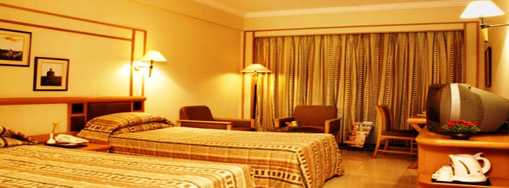 47/Aditya Park - Hyderabad 008.jpg